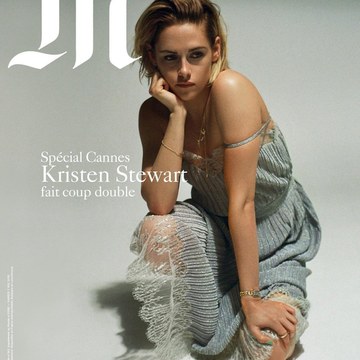 Kristen Stewart - Provocative and Androgynous Shoots in kristen stewart sexy 1.jpg.1.jpg - hidden celebrity photo